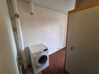 Billede 13. Lejlighed, Koldingvej, Christiansfeld 