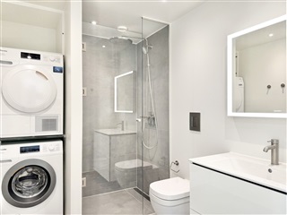 Photo 6. Apartment, Munkebjergvænget, Odense M 
