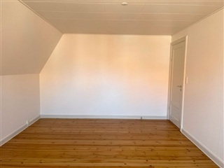 Photo 9. Apartment, Østerbæksvej, Odense M 