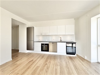 Photo 6. Apartment, Munkebjergvænget, Odense M 