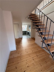 Photo 4. Apartment, Østerbæksvej, Odense M 