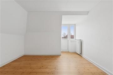 Photo 8. Apartment, Østerbæksvej, Odense M 