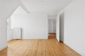 Photo 6. Apartment, Østerbæksvej, Odense M 