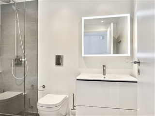 Photo 11. Apartment, Munkebjergvænget, Odense M 