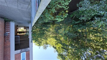 Photo 8. Room, Grejsdalsvej, Vejle 