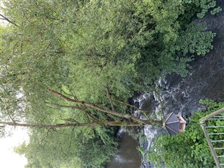 Photo 10. Room, Grejsdalsvej, Vejle 