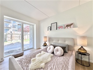 Photo 8. Apartment, Munkebjergvænget, Odense M 