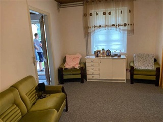 Photo 3. Apartment, Koldingvej, Christiansfeld 