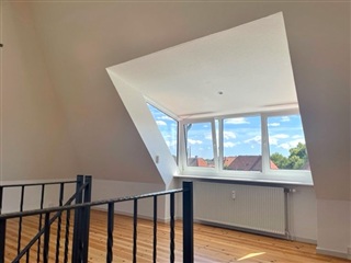 Photo 6. Apartment, Østerbæksvej, Odense M 