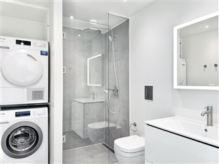 Photo 11. Apartment, Munkebjergvænget, Odense M 