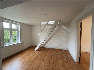 Photo 3. Apartment, Store Glasvej, Odense C 