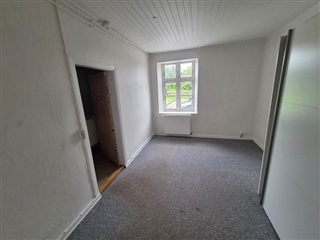 Billede 6. Lejlighed, Koldingvej, Christiansfeld 