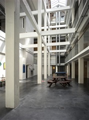 Photo 6. Room, Grejsdalsvej, Vejle 