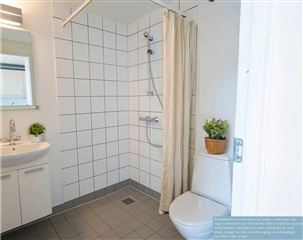Photo 4. Room, Grejsdalsvej, Vejle 