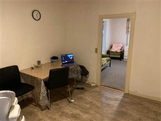 Photo 5. Apartment, Koldingvej, Christiansfeld 