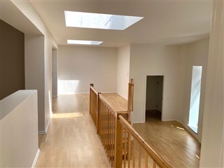 Photo 5. Apartment, Vindegade, Odense C 