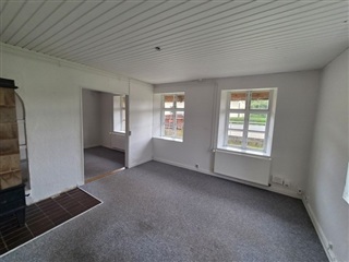 Billede 7. Lejlighed, Koldingvej, Christiansfeld 