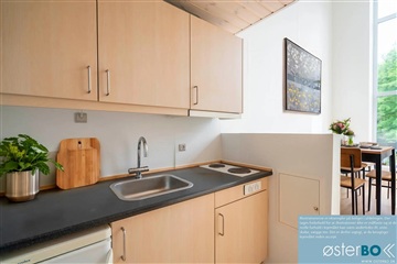 Photo 8. Room, Grejsdalsvej, Vejle 