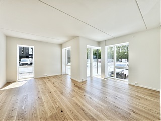 Photo 4. Apartment, Munkebjergvænget, Odense M 