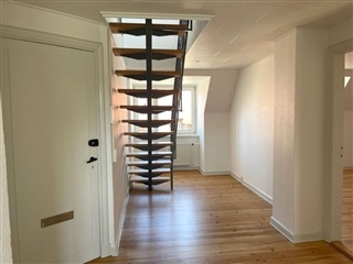 Photo 5. Apartment, Østerbæksvej, Odense M 