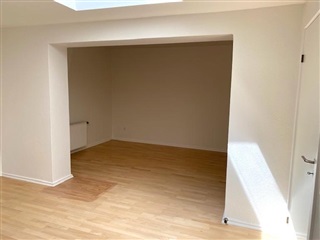 Photo 4. Apartment, Vindegade, Odense C 