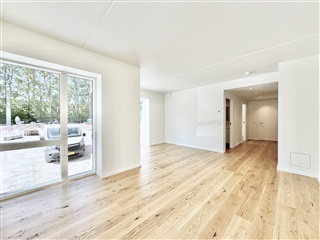 Photo 5. Apartment, Munkebjergvænget, Odense M 
