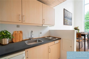 Photo 5. Room, Grejsdalsvej, Vejle 