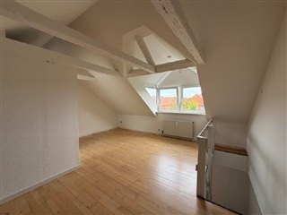 Photo 8. Apartment, Store Glasvej, Odense C 