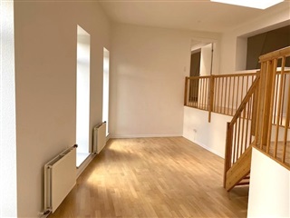 Photo 3. Apartment, Vindegade, Odense C 