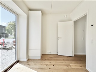 Photo 14. Apartment, Munkebjergvænget, Odense M 