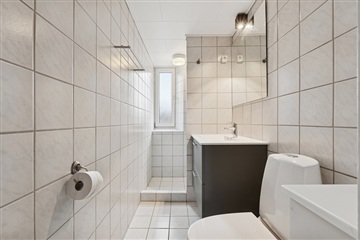 Photo 15. Apartment, Østerbæksvej, Odense M 