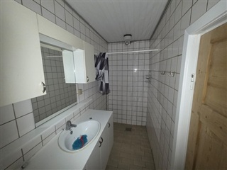 Billede 4. Lejlighed, Koldingvej, Christiansfeld 