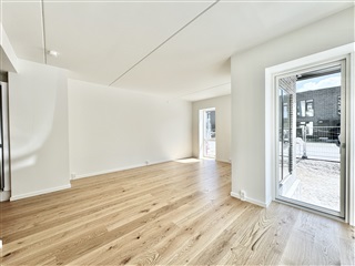 Photo 8. Apartment, Munkebjergvænget, Odense M 