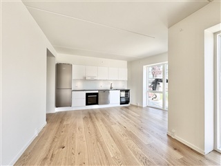 Photo 3. Apartment, Munkebjergvænget, Odense M 