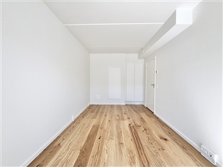 Photo 7. Apartment, Munkebjergvænget, Odense M 