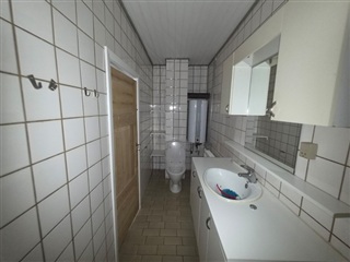 Billede 3. Lejlighed, Koldingvej, Christiansfeld 
