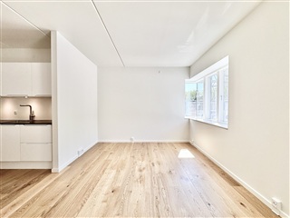 Photo 3. Apartment, Munkebjergvænget, Odense M 