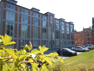 Photo 3. Room, Grejsdalsvej, Vejle 