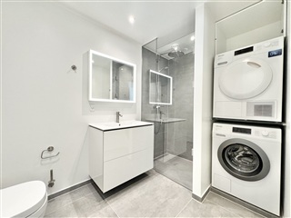 Photo 5. Apartment, Munkebjergvænget, Odense M 