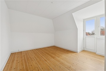 Photo 7. Apartment, Østerbæksvej, Odense M 