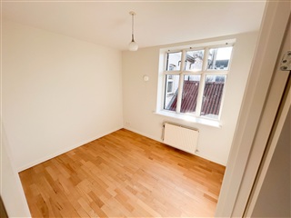 Photo 7. Apartment, Østergade, Brønderslev 