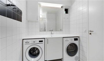 Photo 9. Apartment, Emiliedalsvej, Højbjerg 