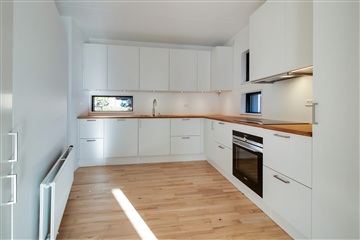 Photo 7. Apartment, Emiliedalsvej, Højbjerg 