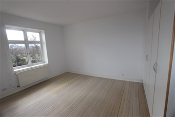 Photo 7. Apartment, Skyttehusgade, Vejle 