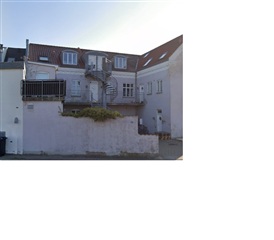 Photo 14. Apartment, Østergade, Brønderslev 