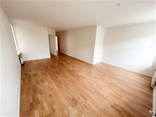 Photo 6. Apartment, Østergade, Brønderslev 