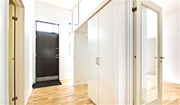 Photo 3. Apartment, Emiliedalsvej, Højbjerg 