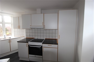 Photo 11. Apartment, Skyttehusgade, Vejle 
