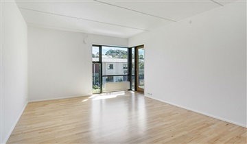 Photo 3. Apartment, Emiliedalsvej, Højbjerg 