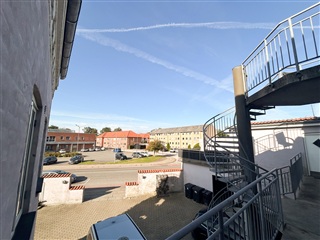 Photo 13. Apartment, Østergade, Brønderslev 